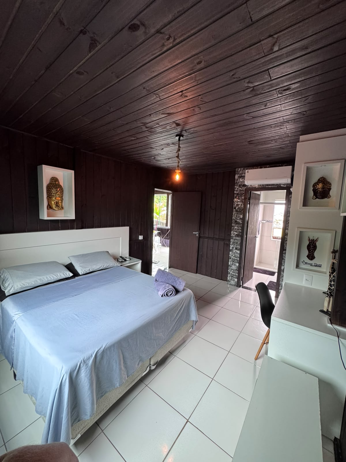 Casa 2 - quarto 4